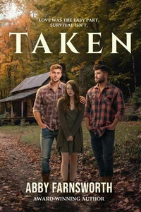 Taken
