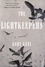 Abby Geni - The Lightkeepers.