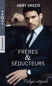Frères &amp; séducteurs - Intégrale de la série