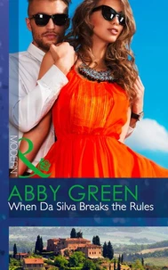 When Da Silva Breaks The Rules