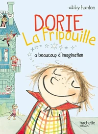 Dorie la fripouille