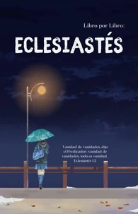 Libro por Libro: Eclesiastés