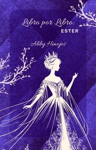 Libro por Libro: Ester
