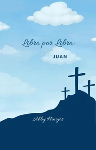 Libro por Libro: Juan