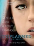 Abby Johnson et Cindy Lambert - Unplanned - Ce qu'elle a vu a tout changé.