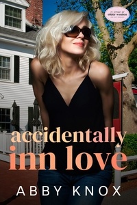  Abby Knox - Accidentally Inn Love.