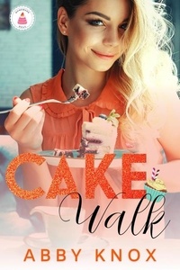  Abby Knox - Cake Walk - Homemade Heat, #2.