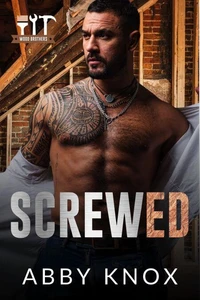 Screwed