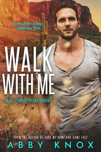 Walk With Me