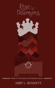 Rise of Daemons