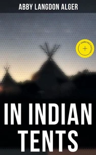 In Indian Tents