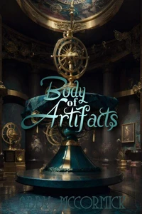 Body of Artifacts