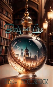 Body of Lies