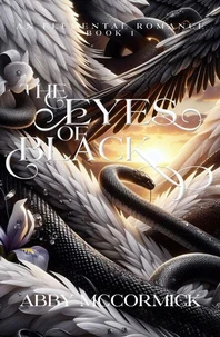 The Eyes of Black