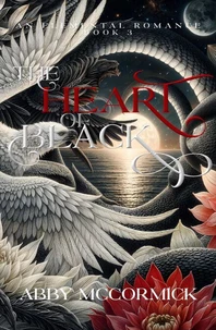 The Heart of Black