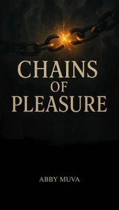 Chains of Pleasure