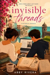 Invisible Threads