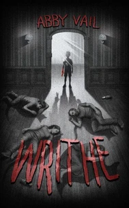 Writhe