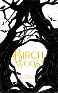  Abby Woodland - Birchwood.