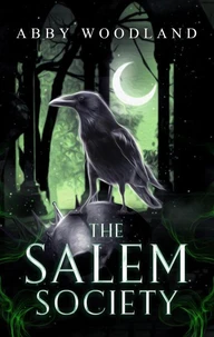 The Salem Society