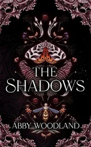 The Shadows