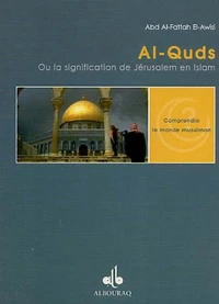 Al-Quds