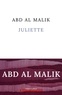  Abd al Malik - Juliette.