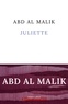  Abd al Malik - Juliette.