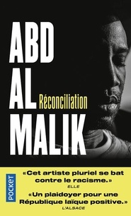  Abd Al Malik - Réconciliation.