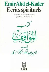 Écrits spirituels