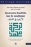 Quarante hadiths sur le soufisme
