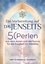 Die Vorbereitung auf das Jenseits. 50 Perlen aus dem Koran und der Sunnah für die Ewigkeit im Paradies