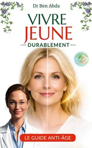 Vivre jeune durablement