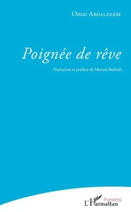 Poignée de rêve