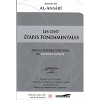 Cent étapes fondamentales dans la pratique spirituelle du Soufisme Sunnite.pdf