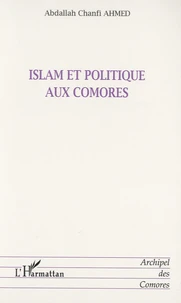 Islam et politique aux Comores