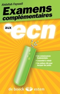 Examens complémentaires aux ECN.pdf