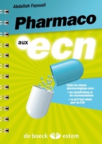 Pharmaco aux ECN.pdf