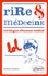 Rire & médecine. 350 blagues d'humour médical