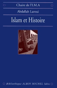 Islam et histoire