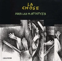 La Chose