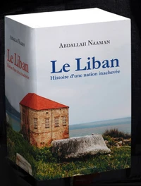 Le Liban