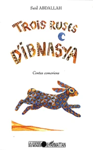 Trois ruses d'Ibnasya