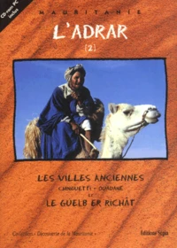 L'Adrar