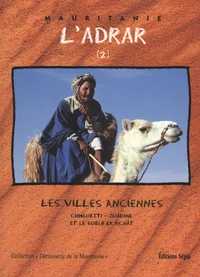 L'Adrar