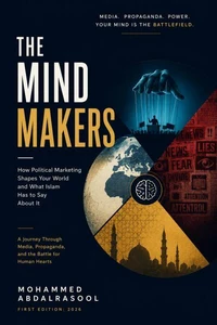 The Maind Makers