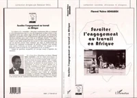 Susciter l'engagement au travail en Afrique
