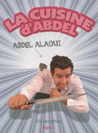 La cuisine d'Abdel