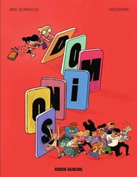 Dominos