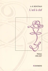 L'oeil à clef